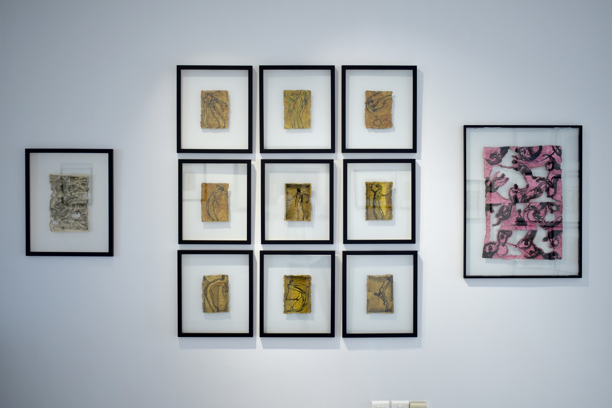 Combustions | احتراقات