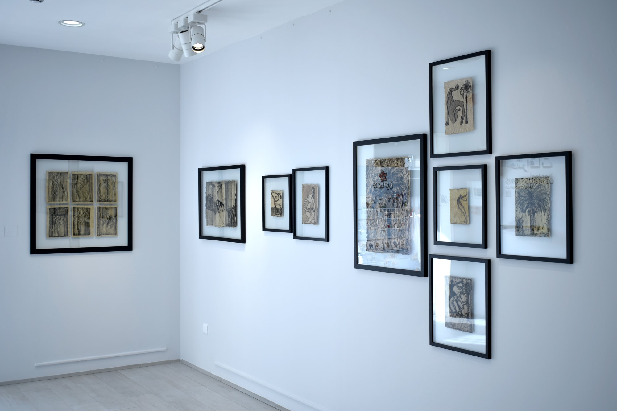 Combustions | احتراقات