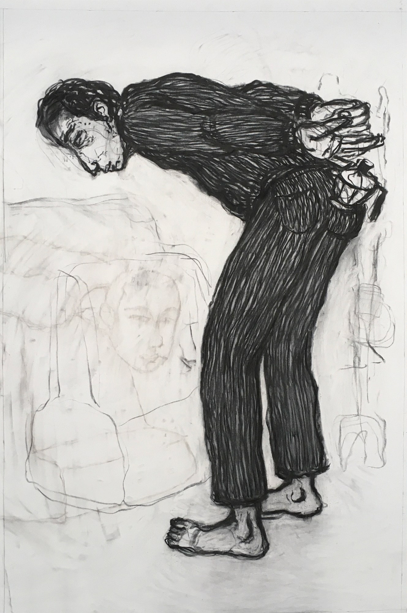 Khaled Jarada