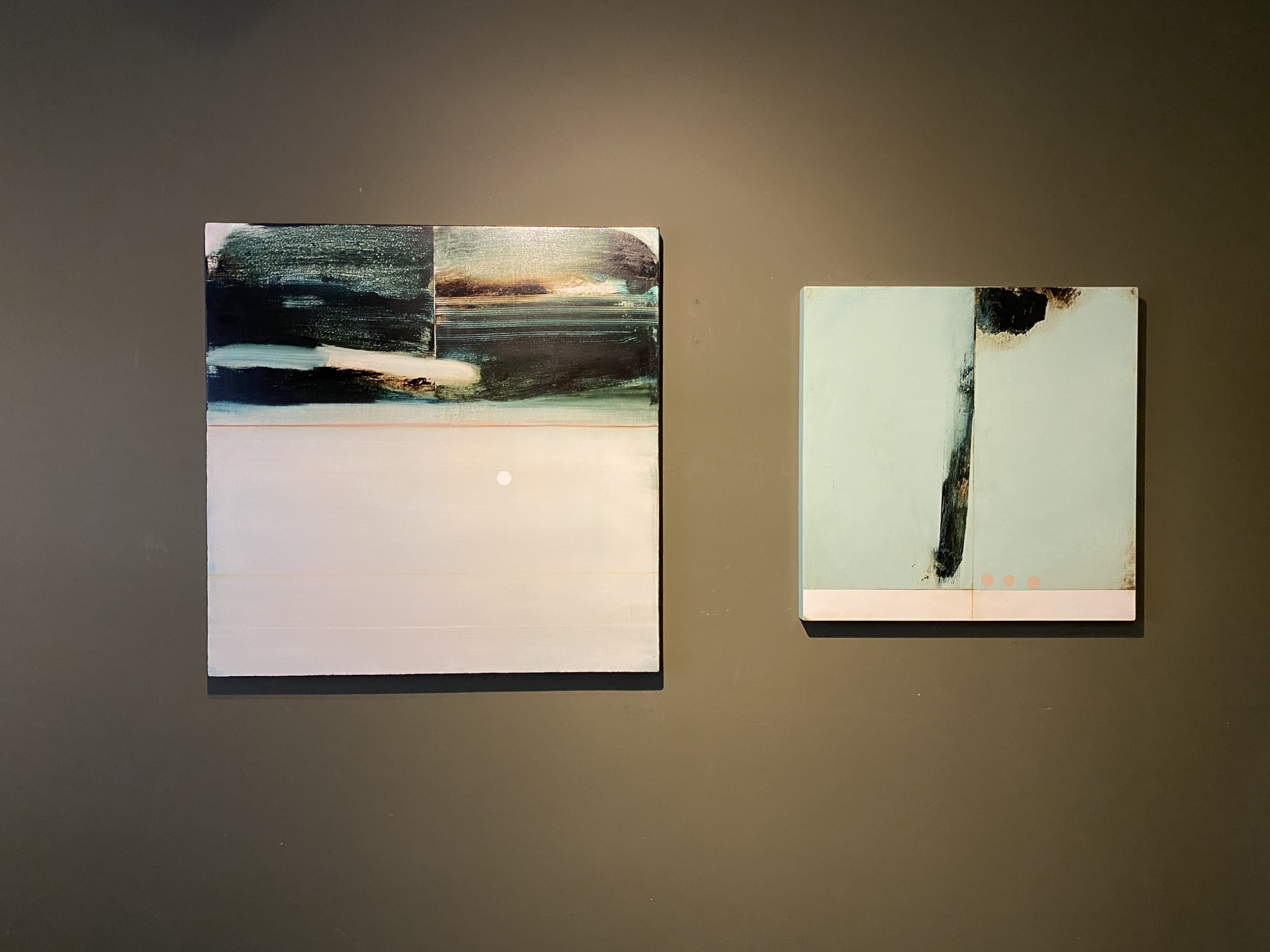 Christmas Mixed Show