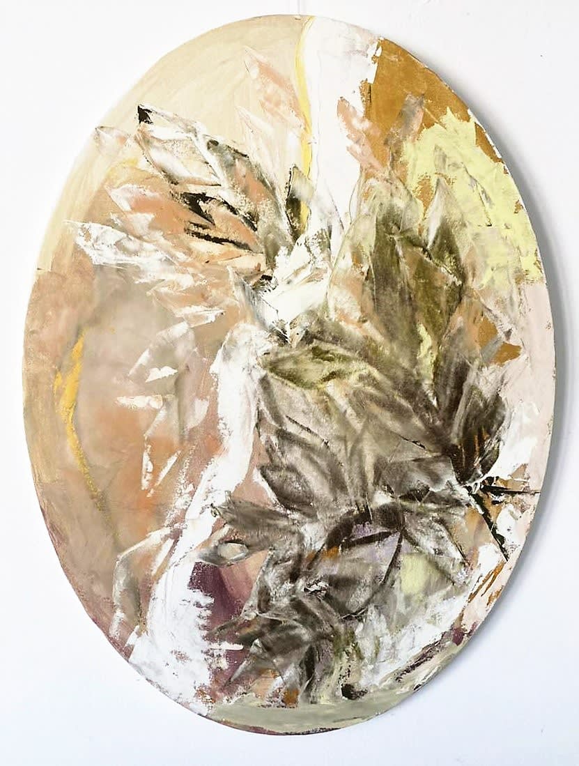 Awakening dreams III