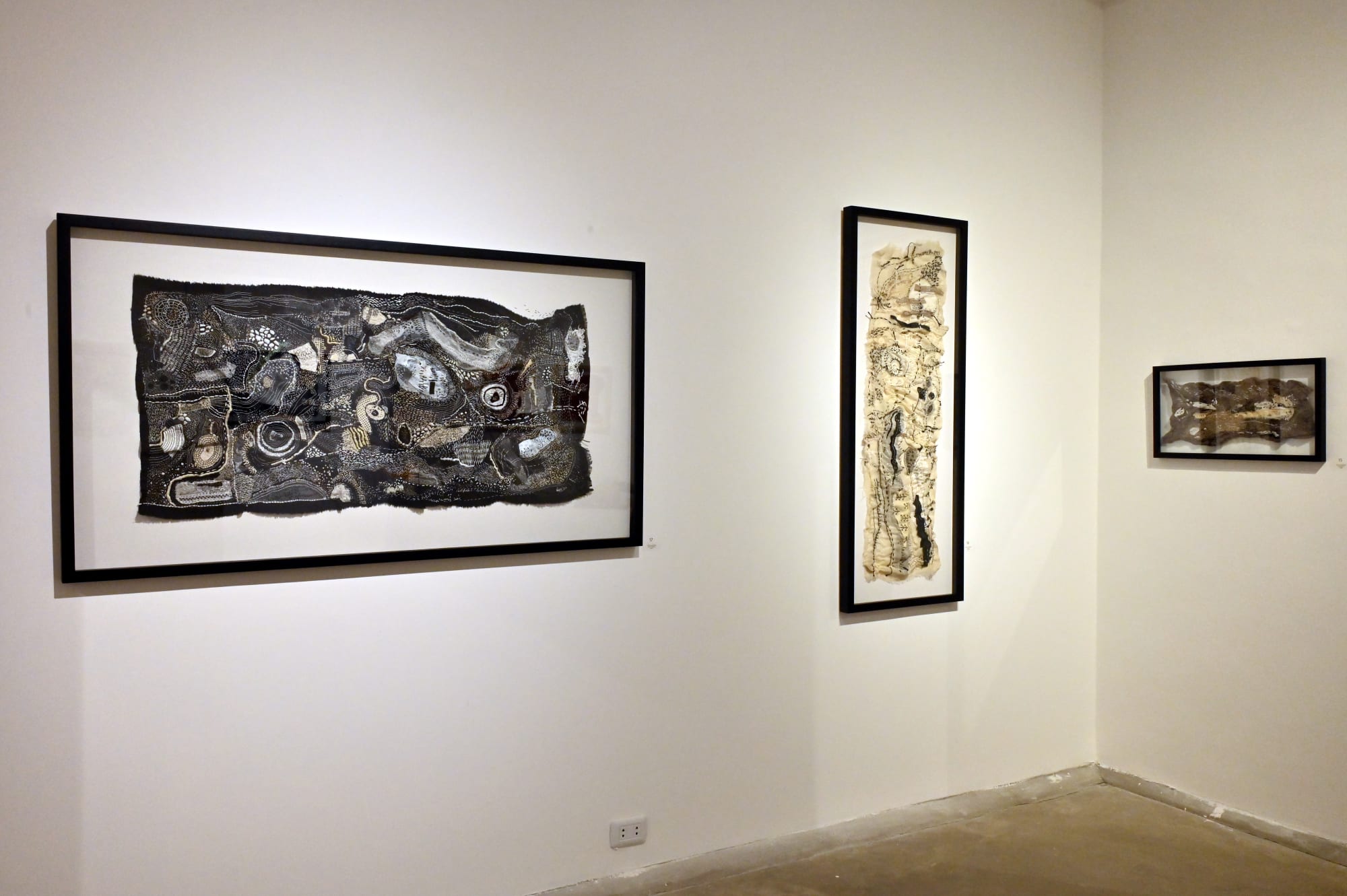 "Subhiyeh" by Nour Taher and Shereen Quttaineh