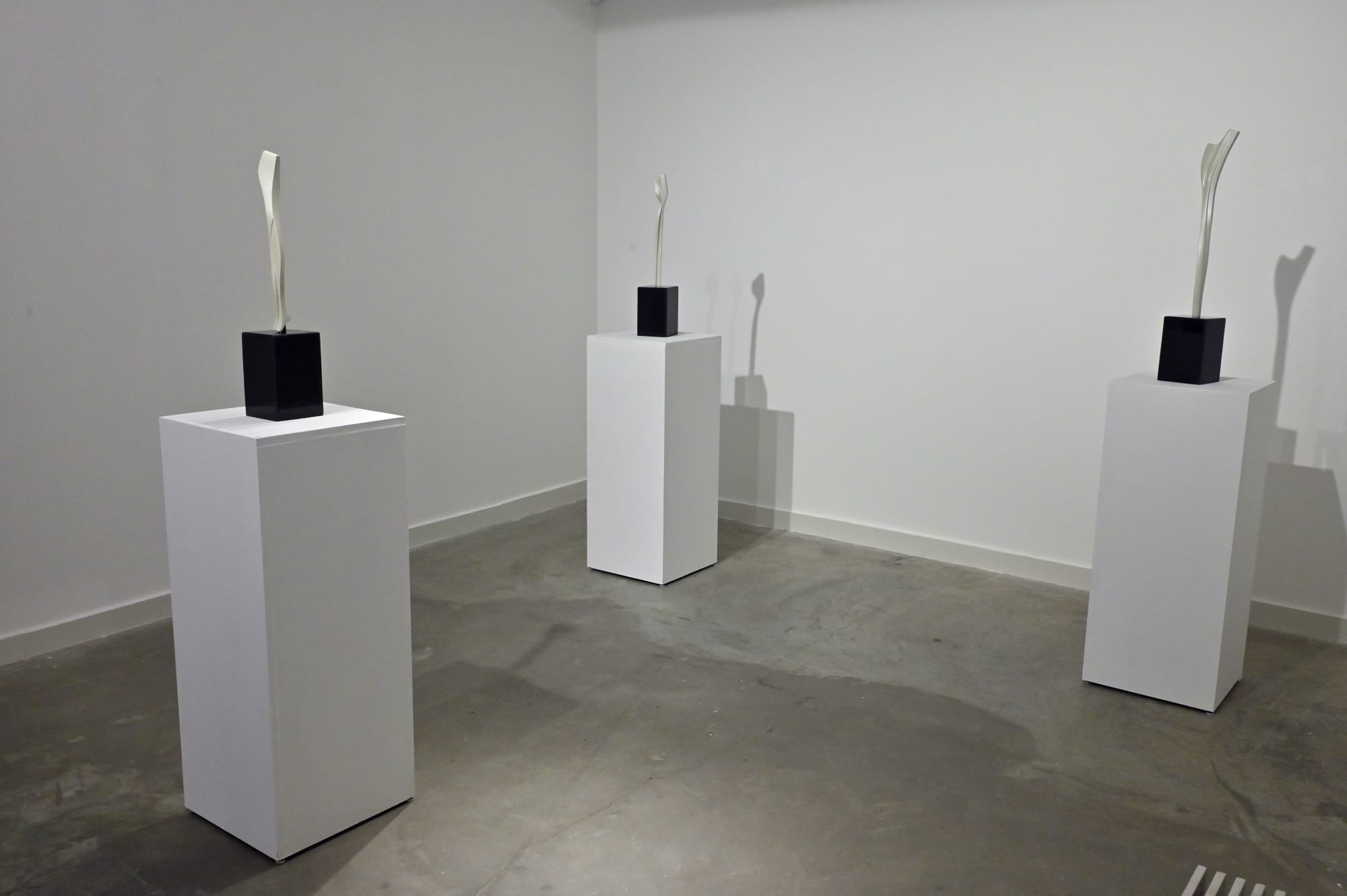 "Appearance" by Katia Al-Tal