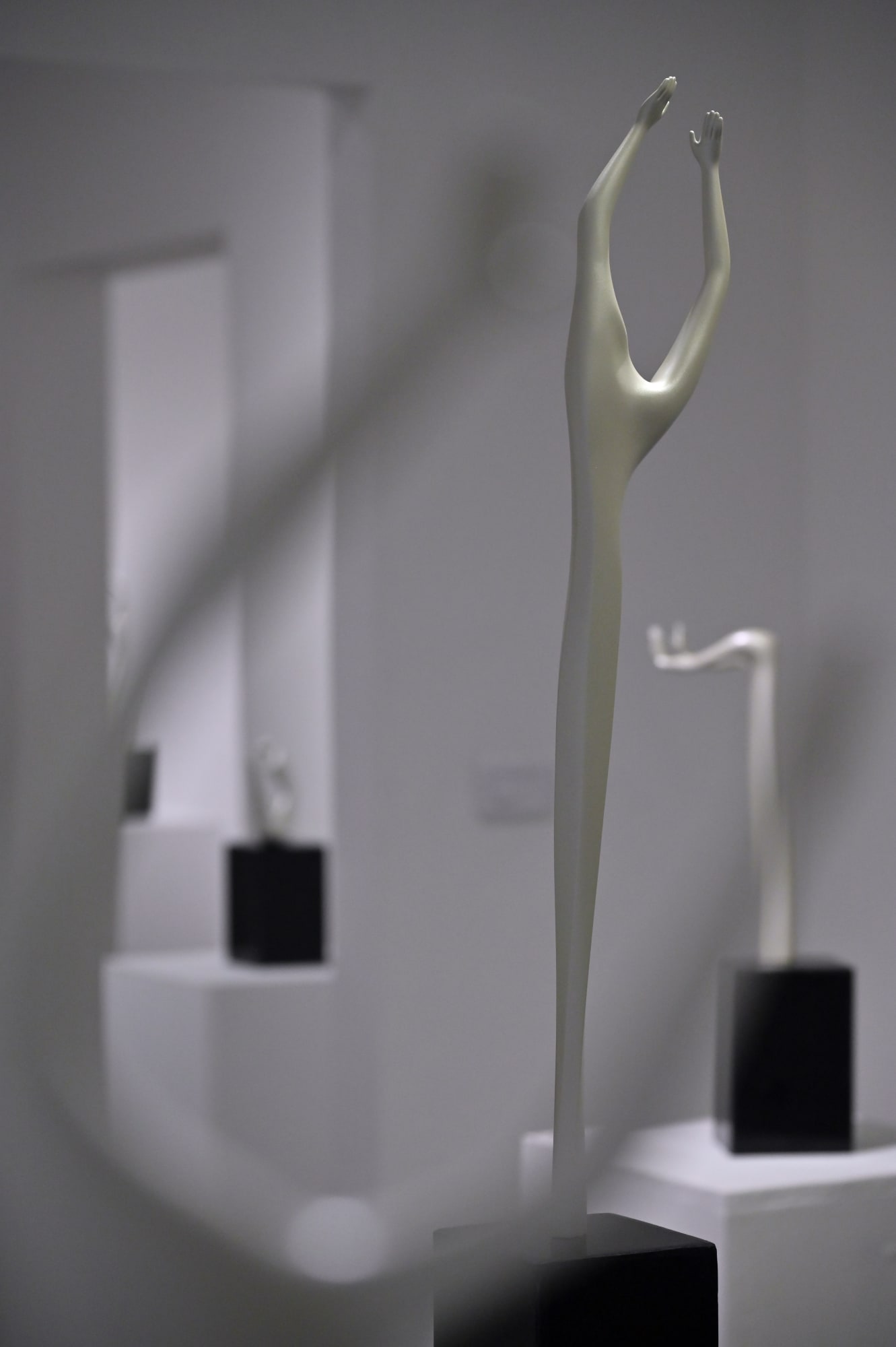 "Appearance" by Katia Al-Tal