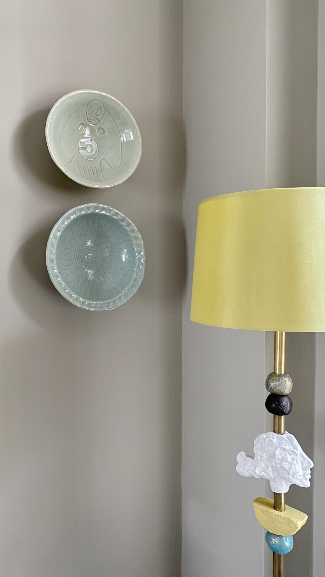 Hylton Nel at Eighty