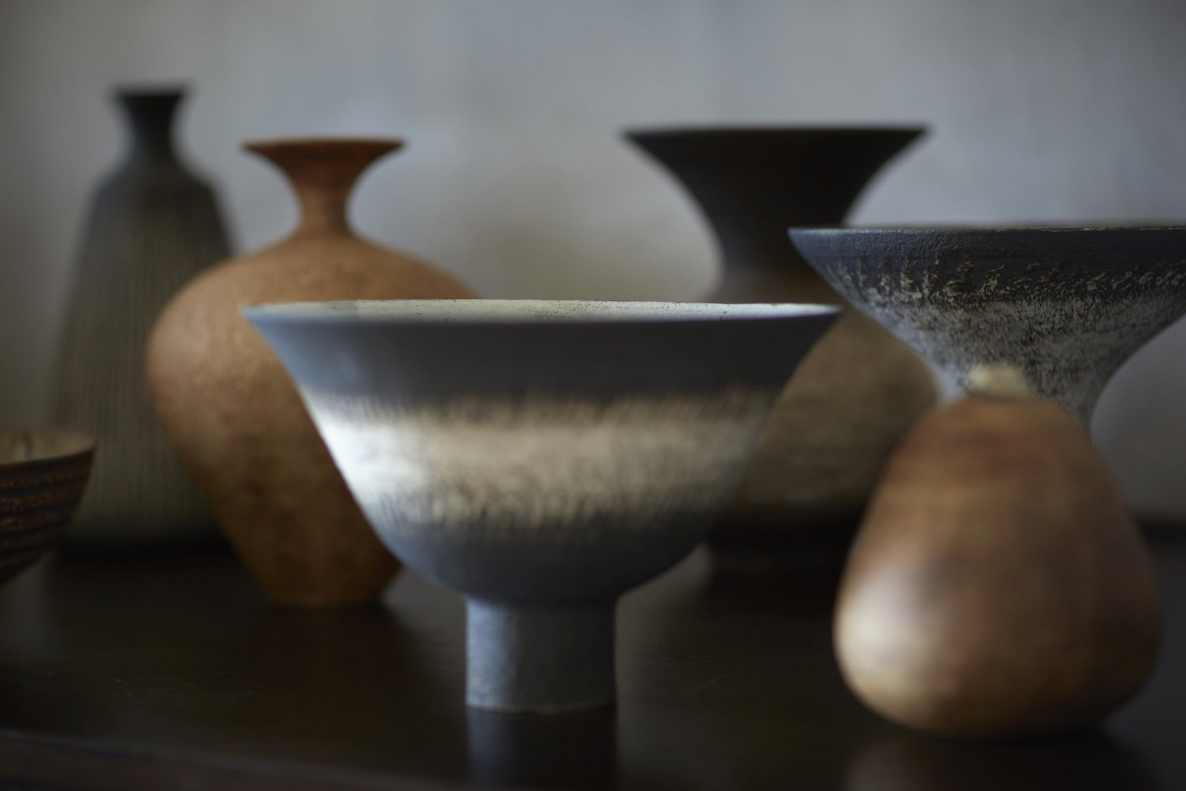 Waistel Cooper 1921-2003