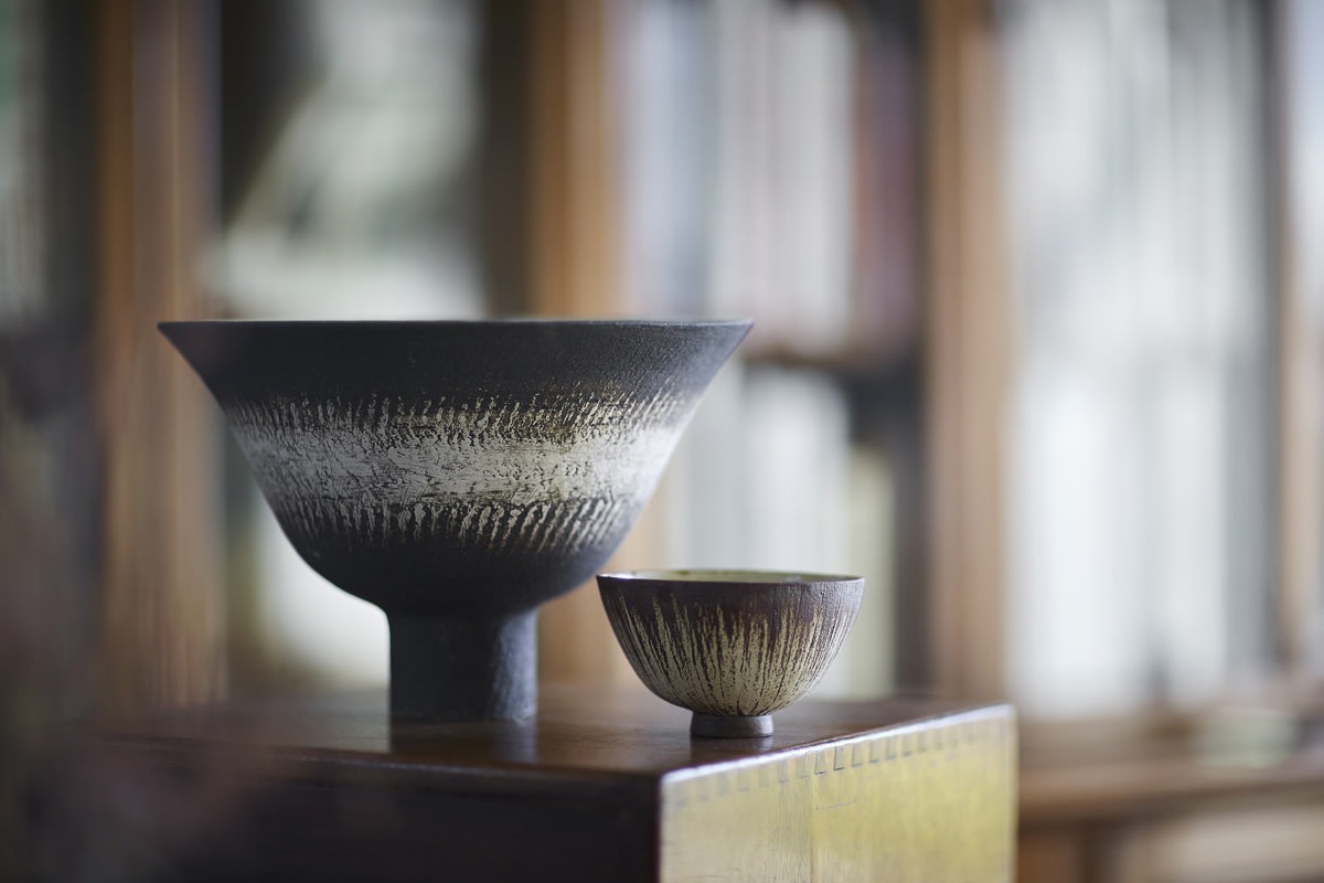 Waistel Cooper 1921-2003