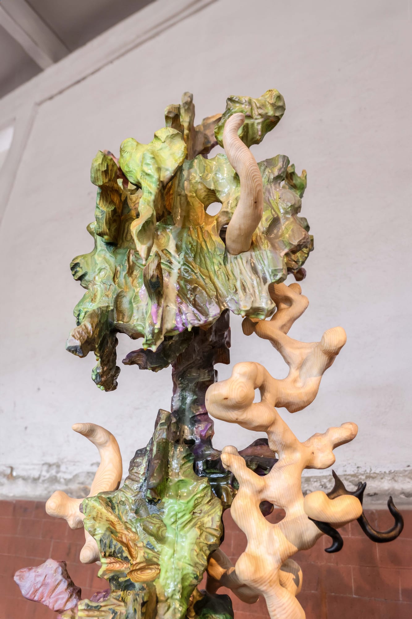 THEMA Milan Design Week 2024