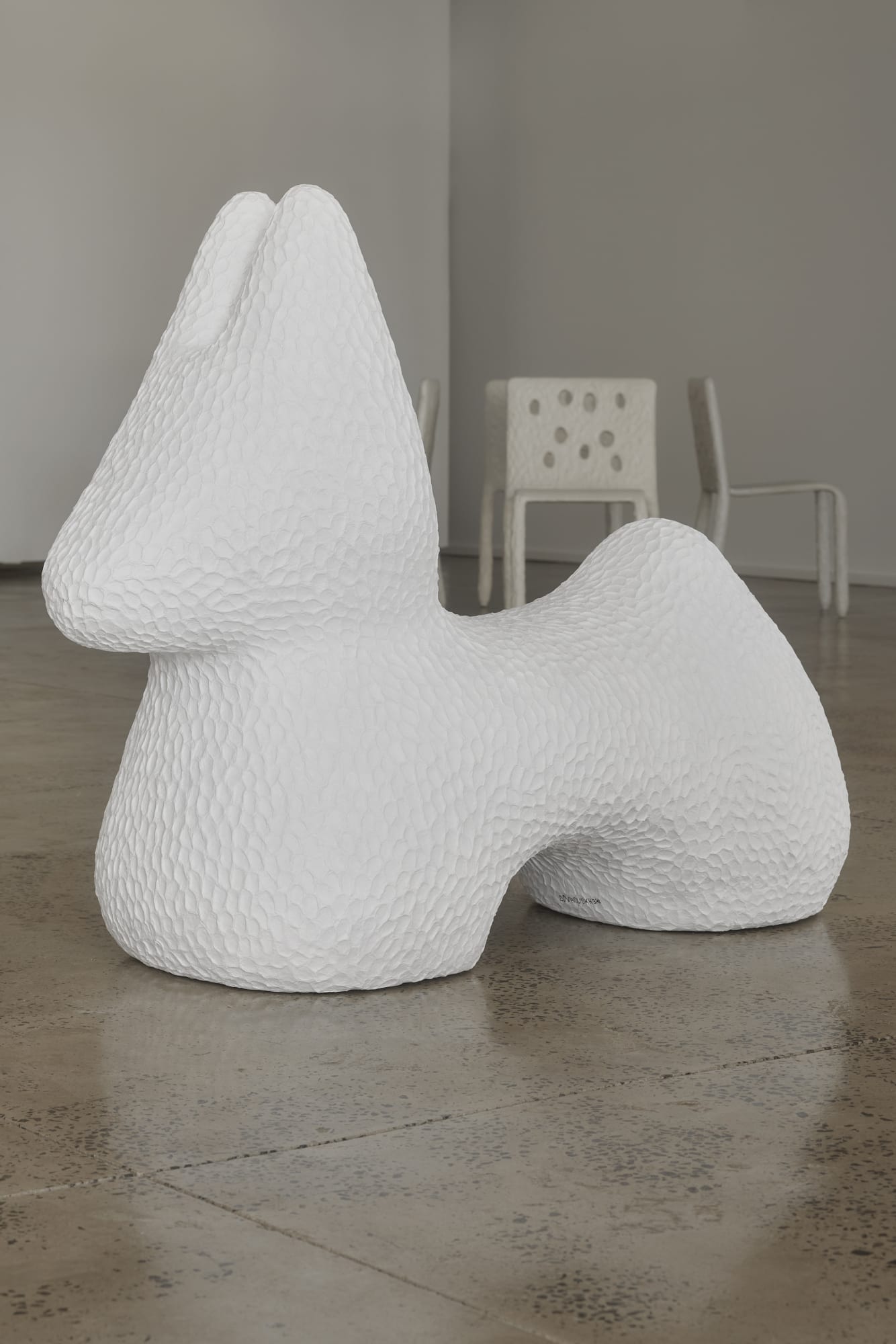 Foreign Dialogues vol. 2