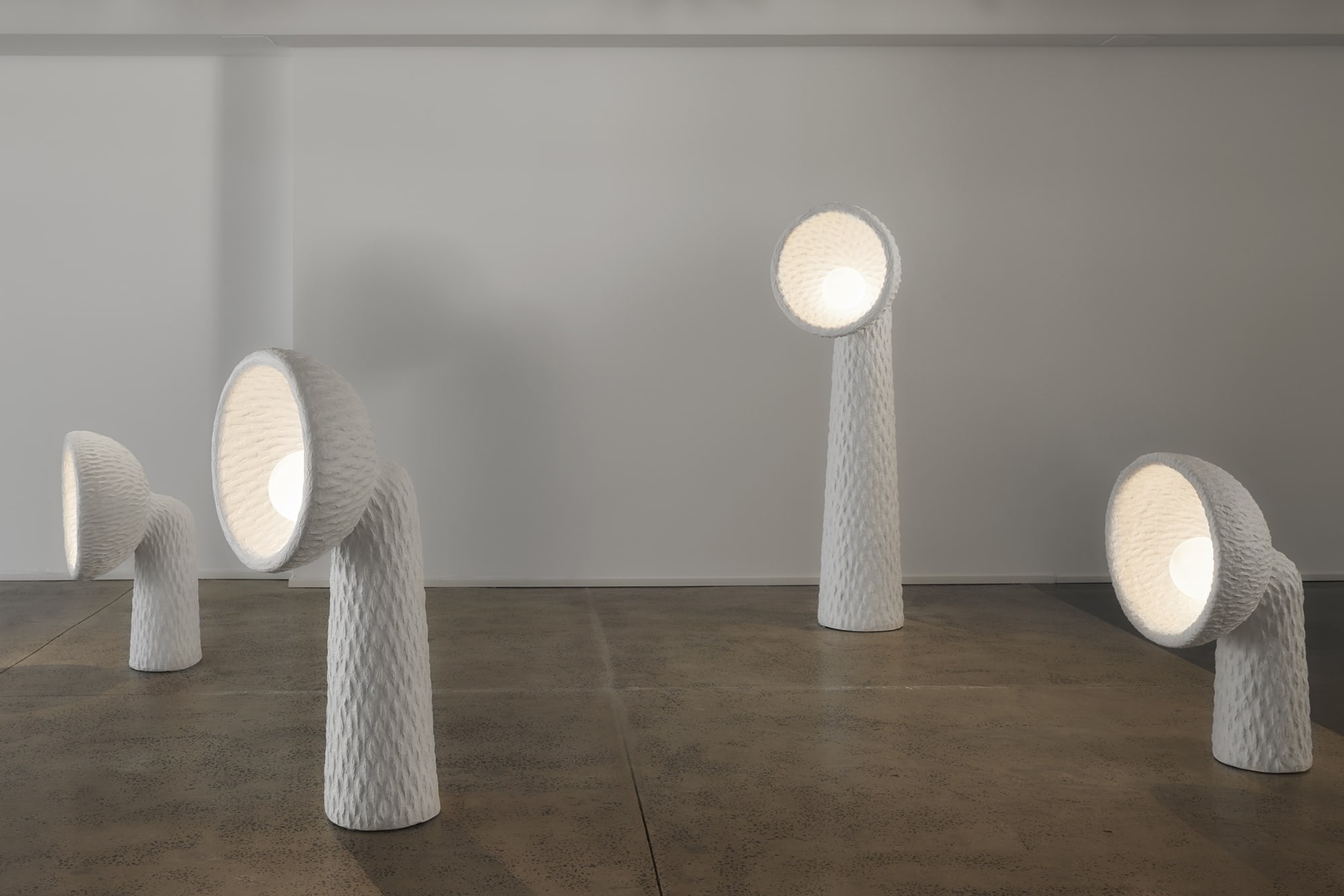 Foreign Dialogues vol. 2