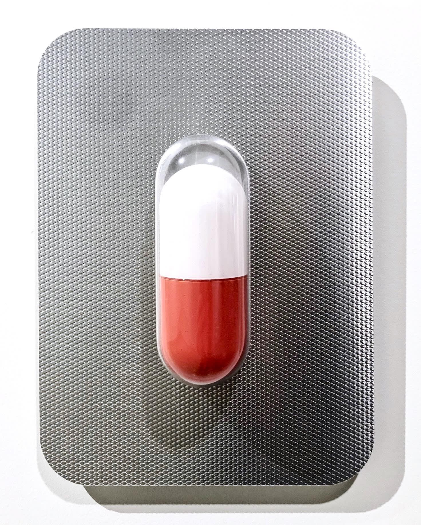 COADY, Emergency, 2019