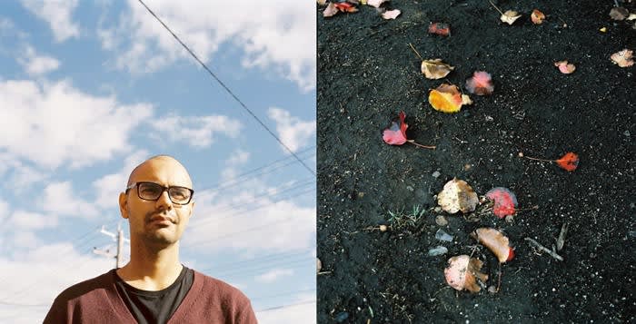 Sonal Kantaria, Bal, 2018