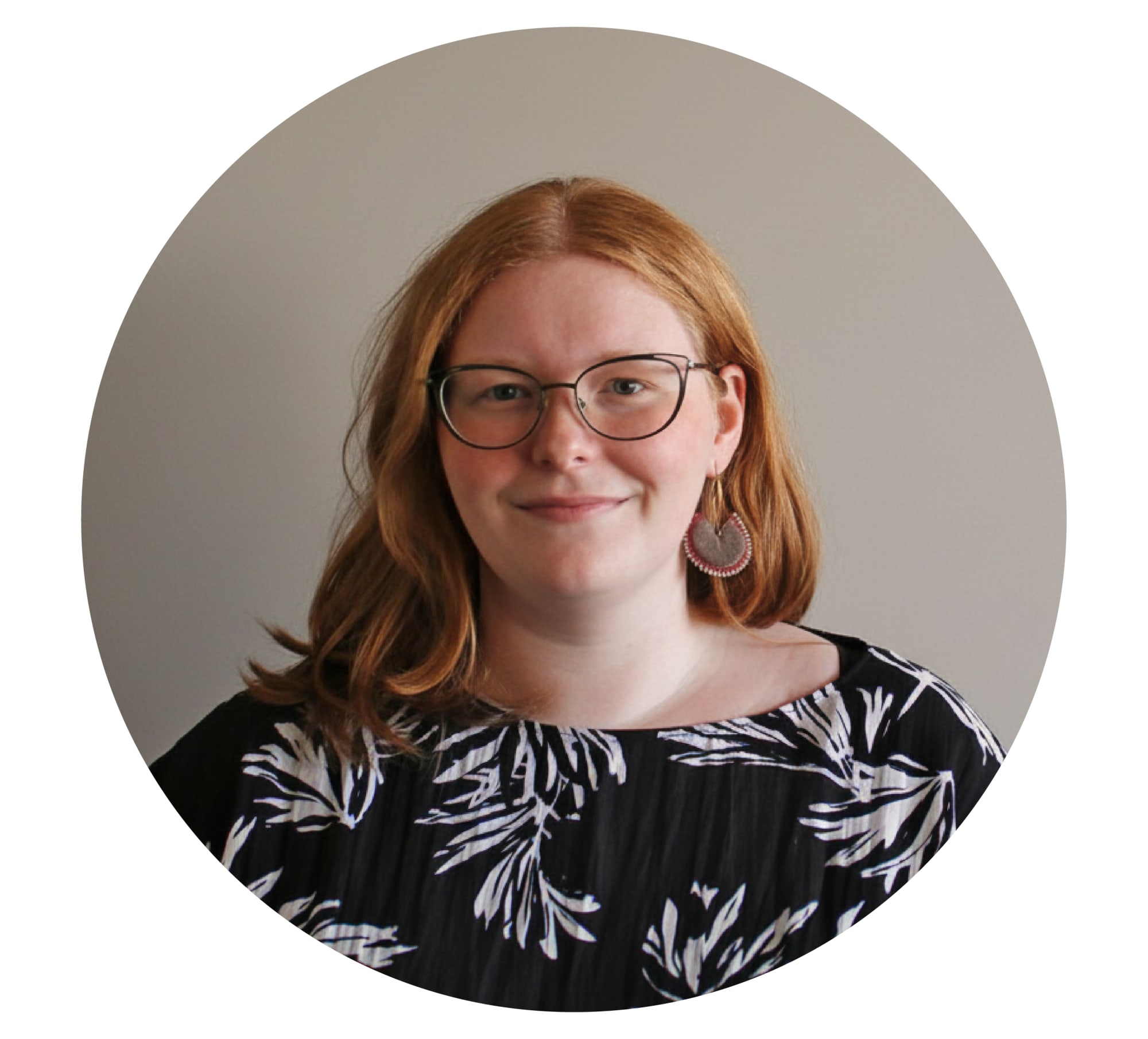 Ashley Cook 416-560-6438 | billing@firstarts.ca