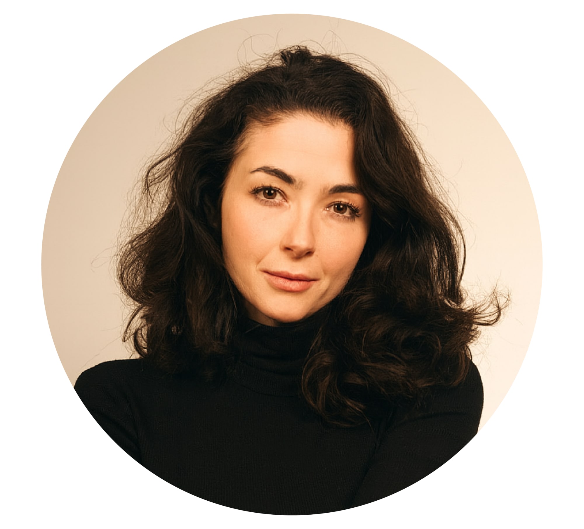 Nadine Di Monte 647-286-5012 | nadine@firstarts.ca