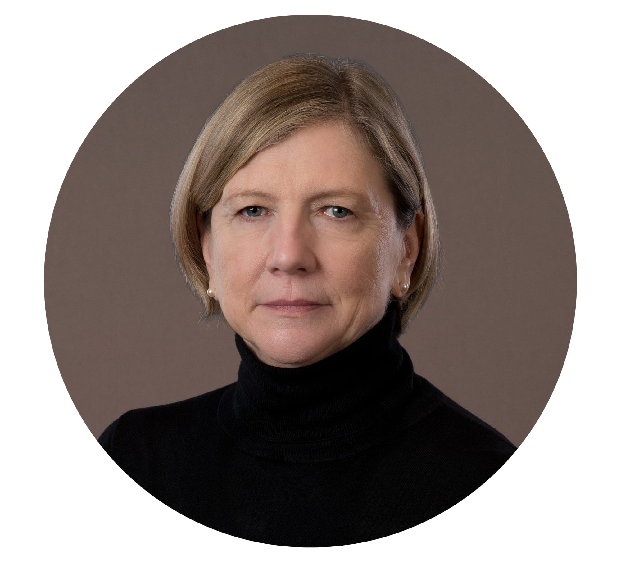 Pat Feheley 416-560-6438 | pat@firstarts.ca