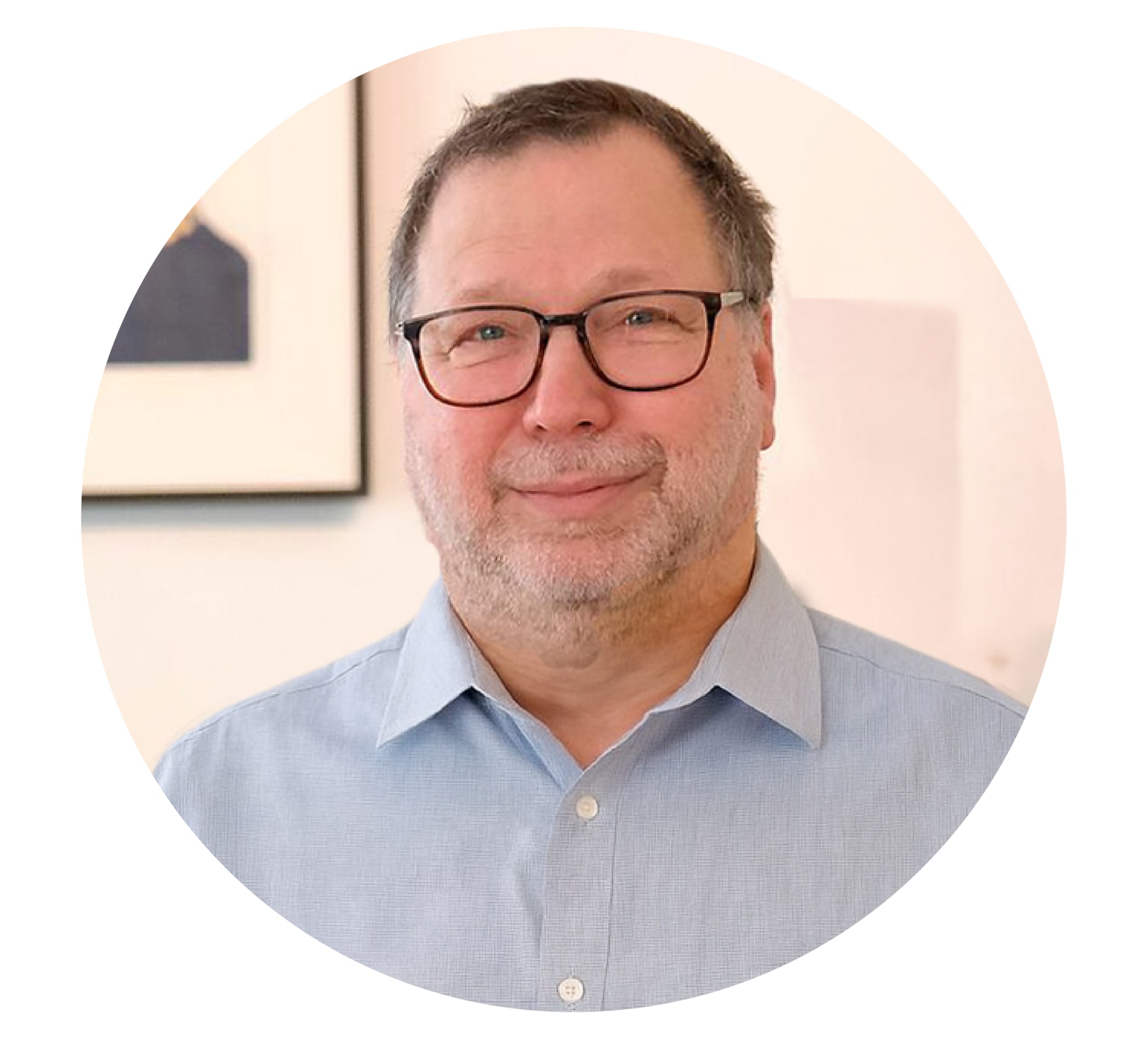 Mark London 416-560-6438 | mark@firstarts.ca