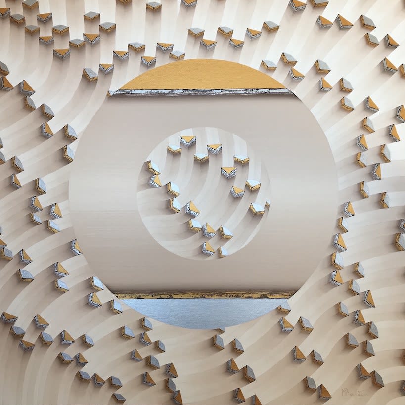 From EU, with LOVE exhibition