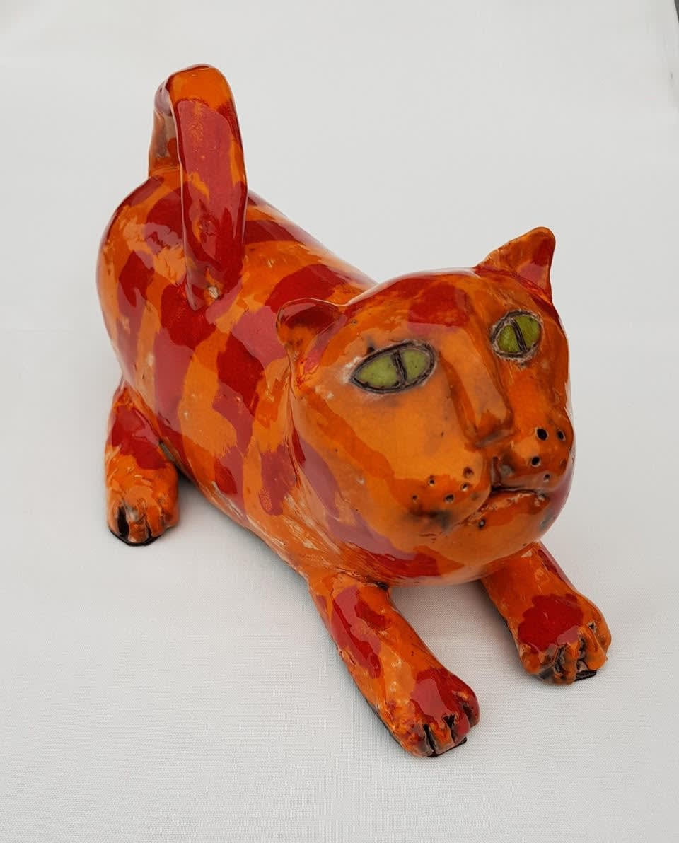 From EU, with LOVE exhibition