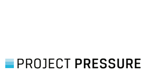 PROJECT PRESSURE Collaborator