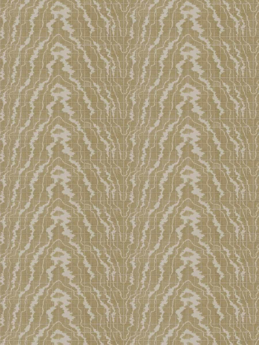 Monier Silk Velvet Natural