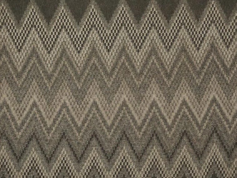 Boussac Ziggy Naturel