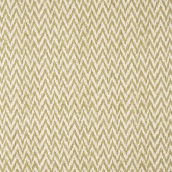 Braquenie Brionne Prairie