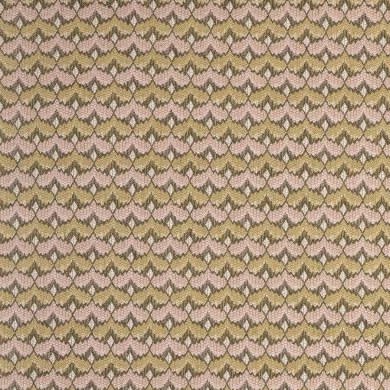 Braquenie Talmont Ble