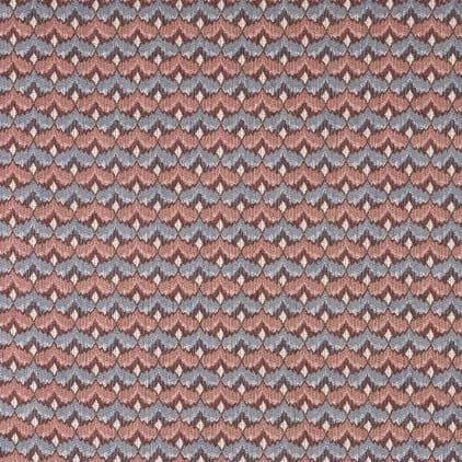 Braquenie Talmont Grenat