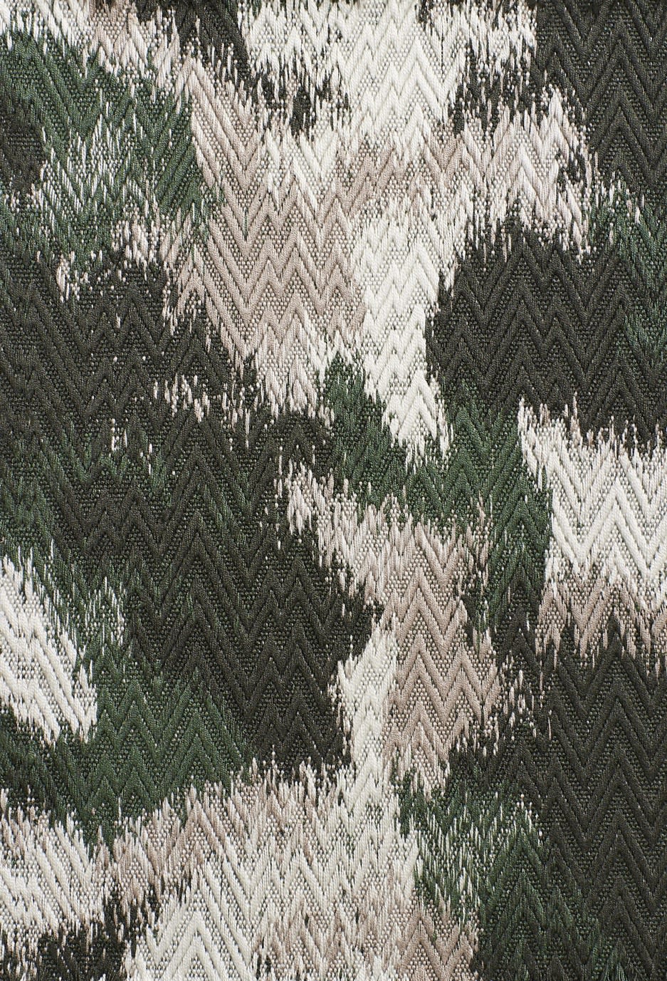 Erbaluce cactus blanc