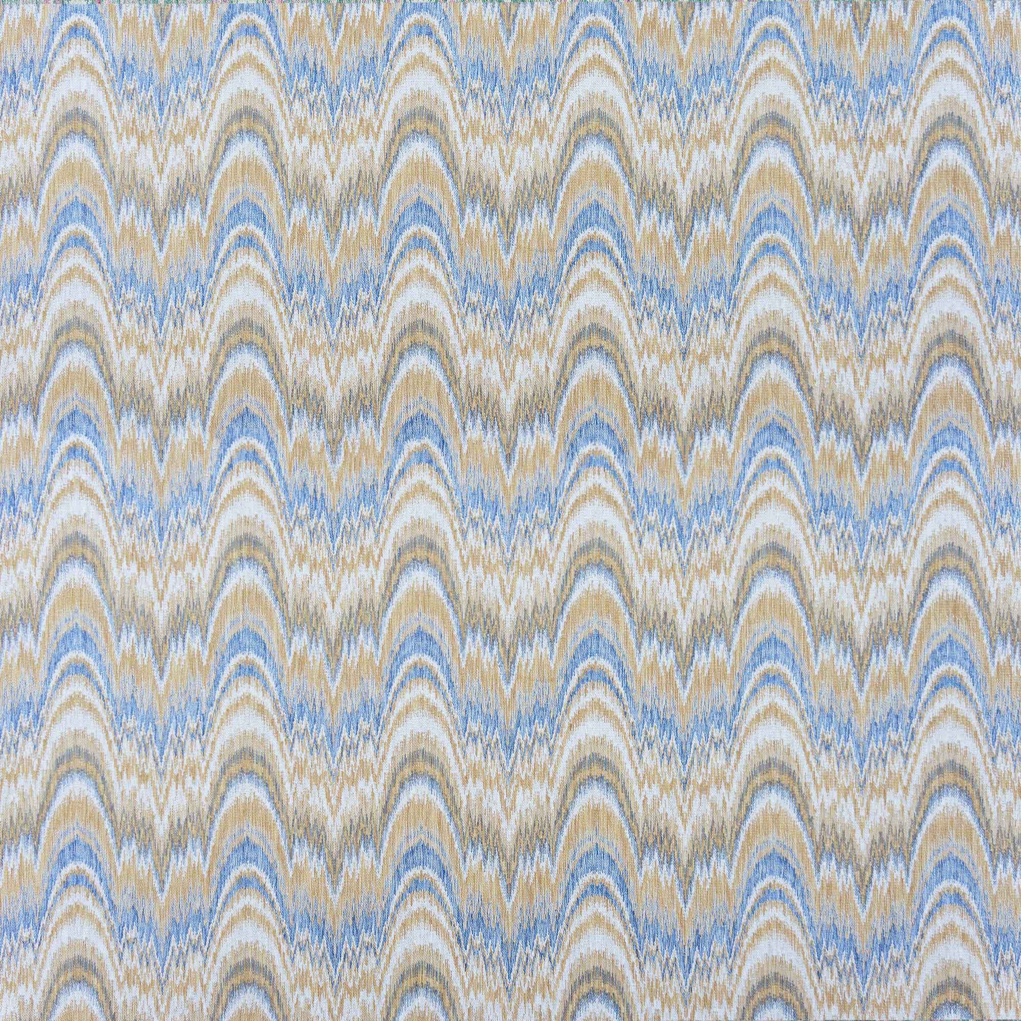 Spencer Tracy Amarillo Azul Claro