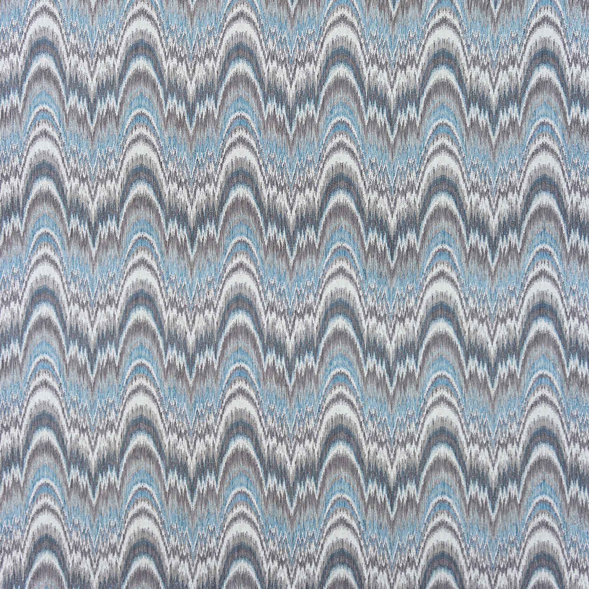 Spencer Tracy Marron Azul