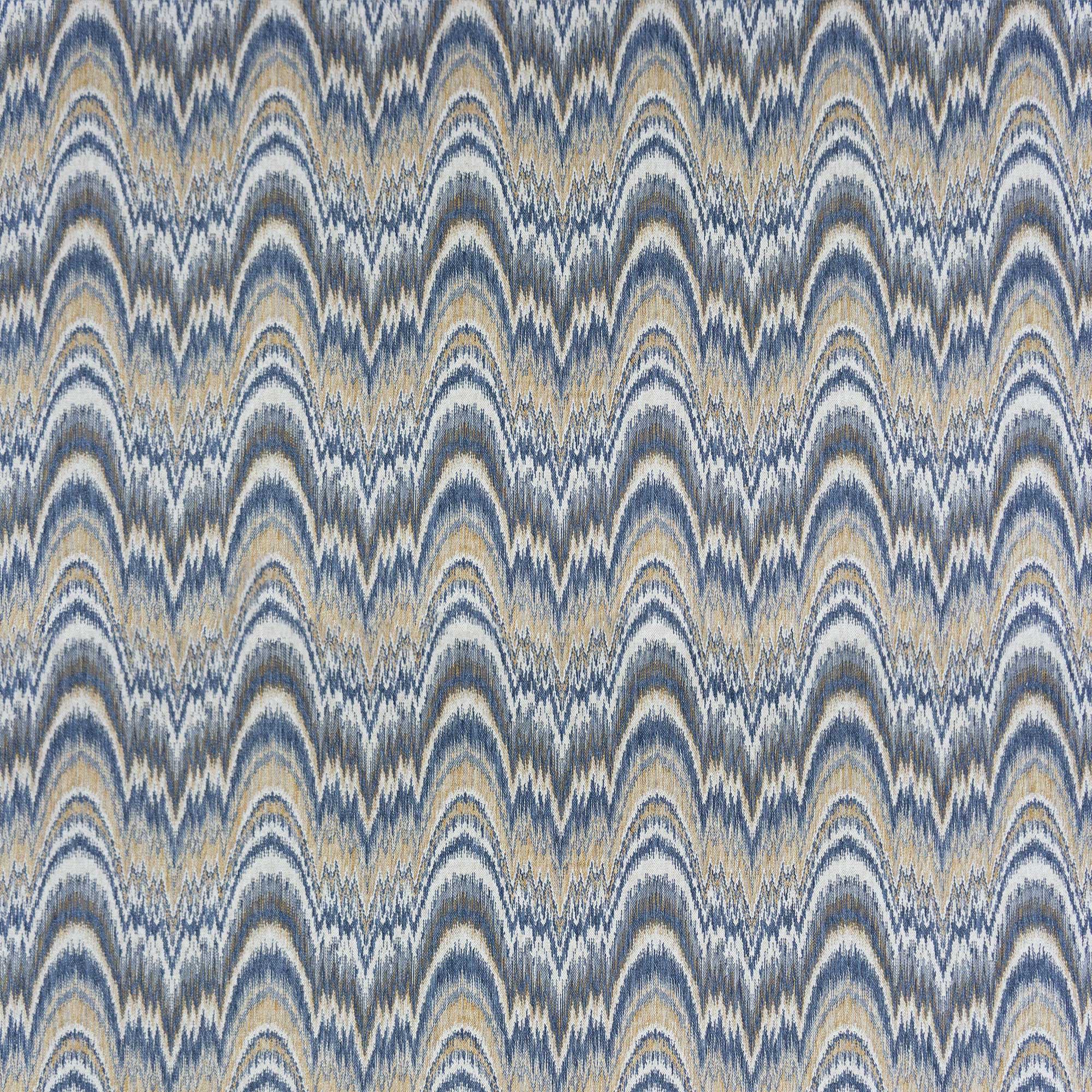 Spencer Tracy Navy Amarillo