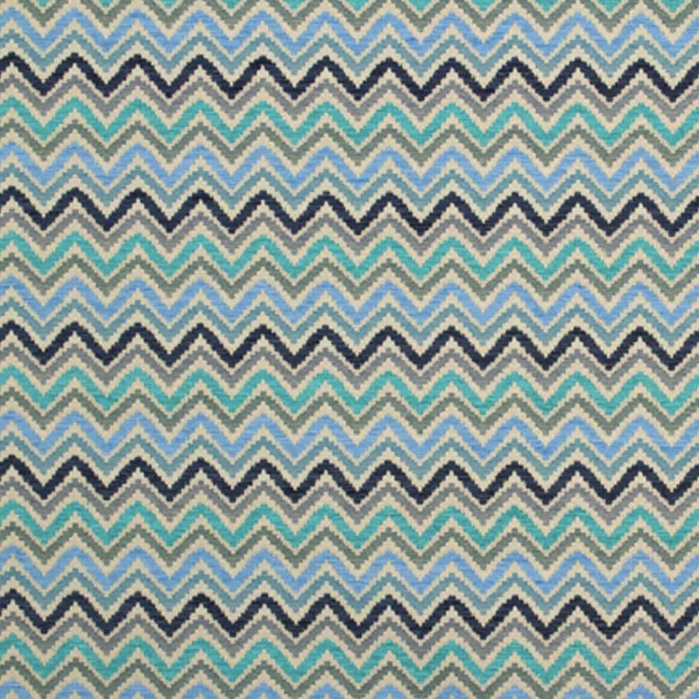 Arica Ivoire Celeste