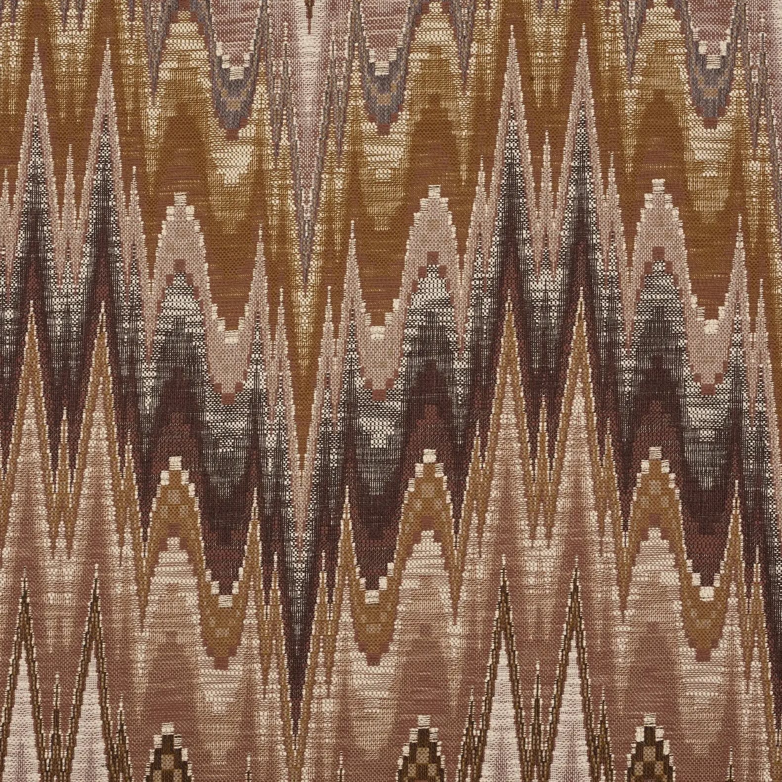 Backgammon Cafe Creme