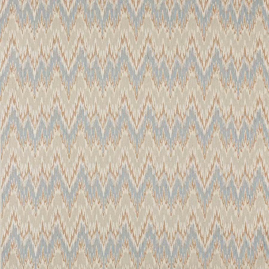 Medora Beige