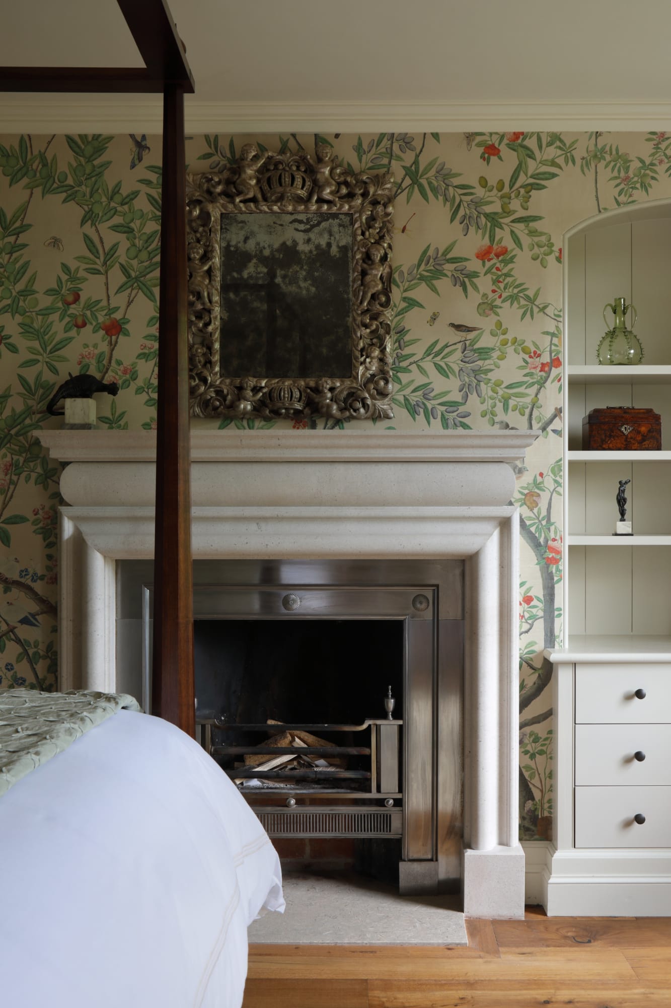 Interior Design Projects View Some of Our Work