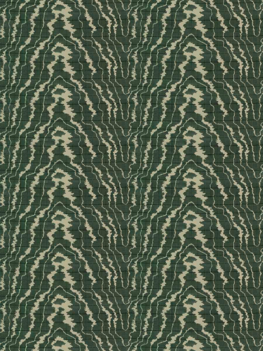 Monier Silk Velvet Juniper