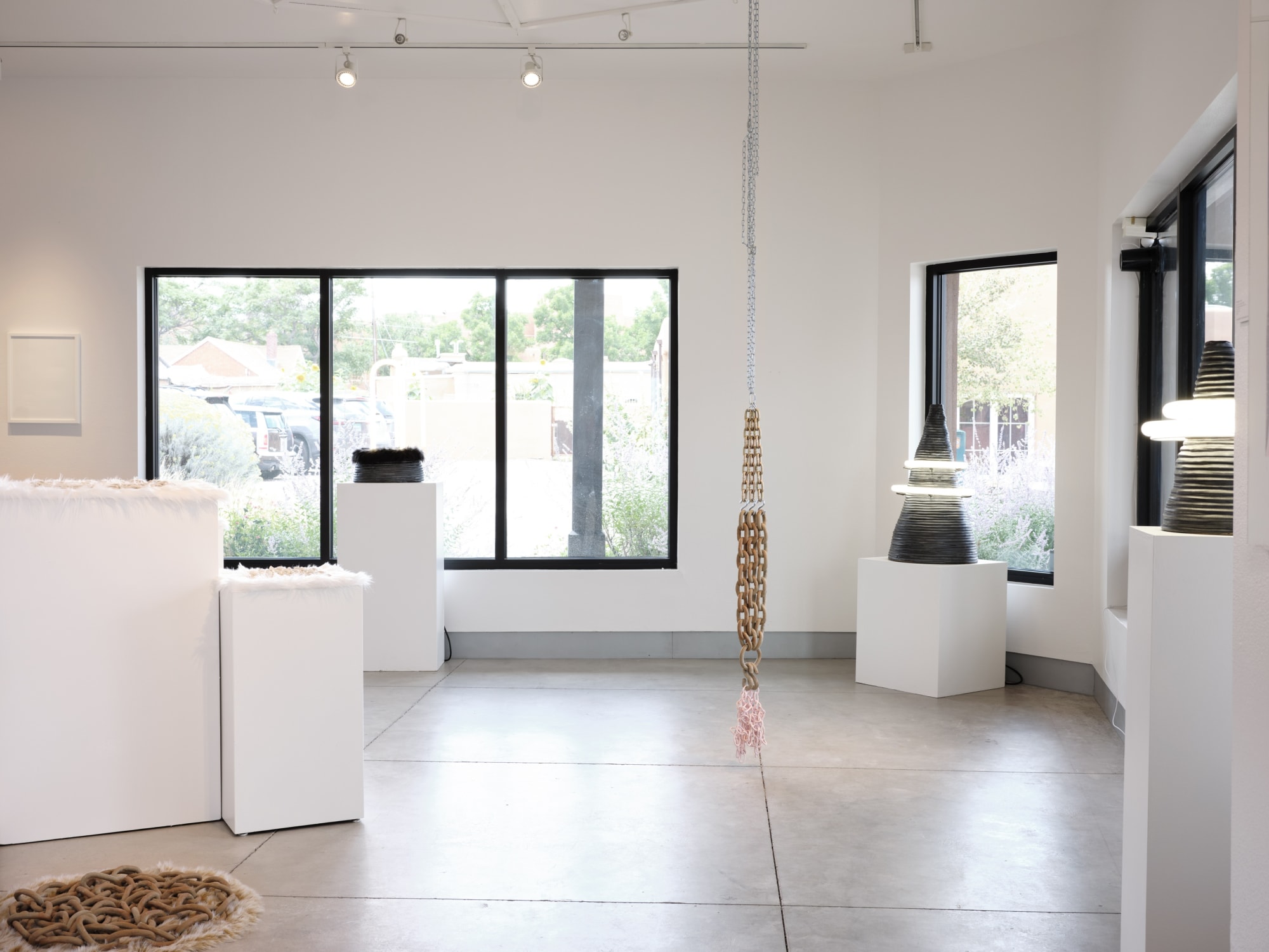 Natalie Rae Good: Night Loop