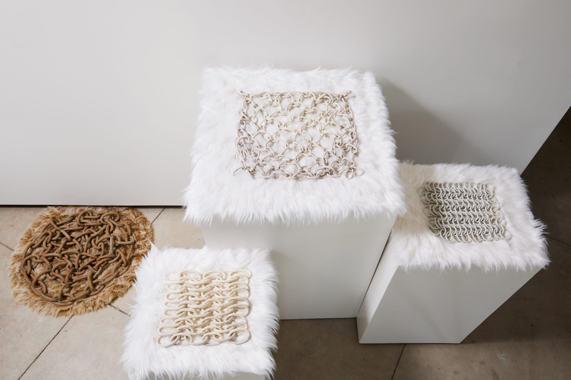 Natalie Rae Good: Night Loop