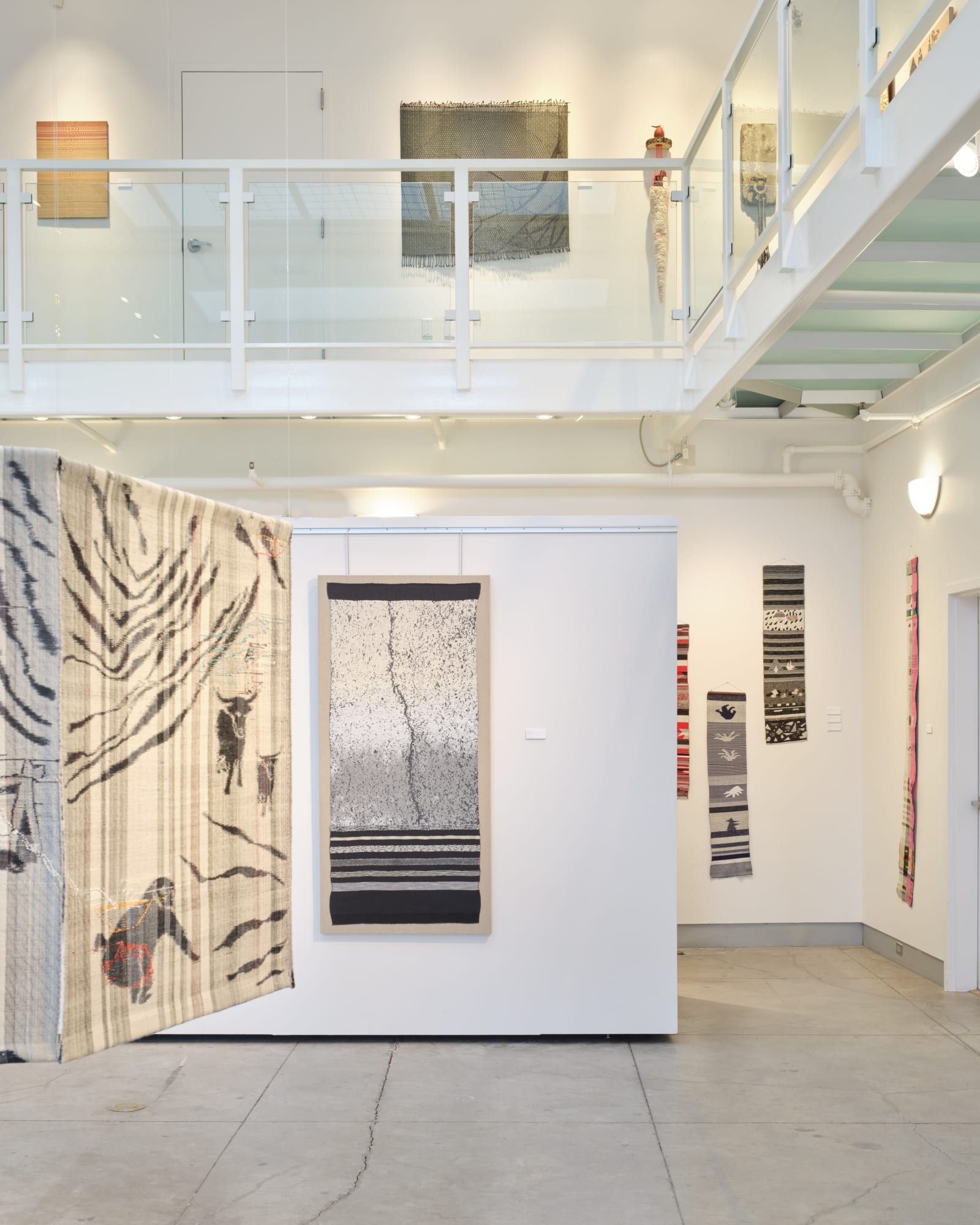 Bhakti Ziek: A Tenuous Thread