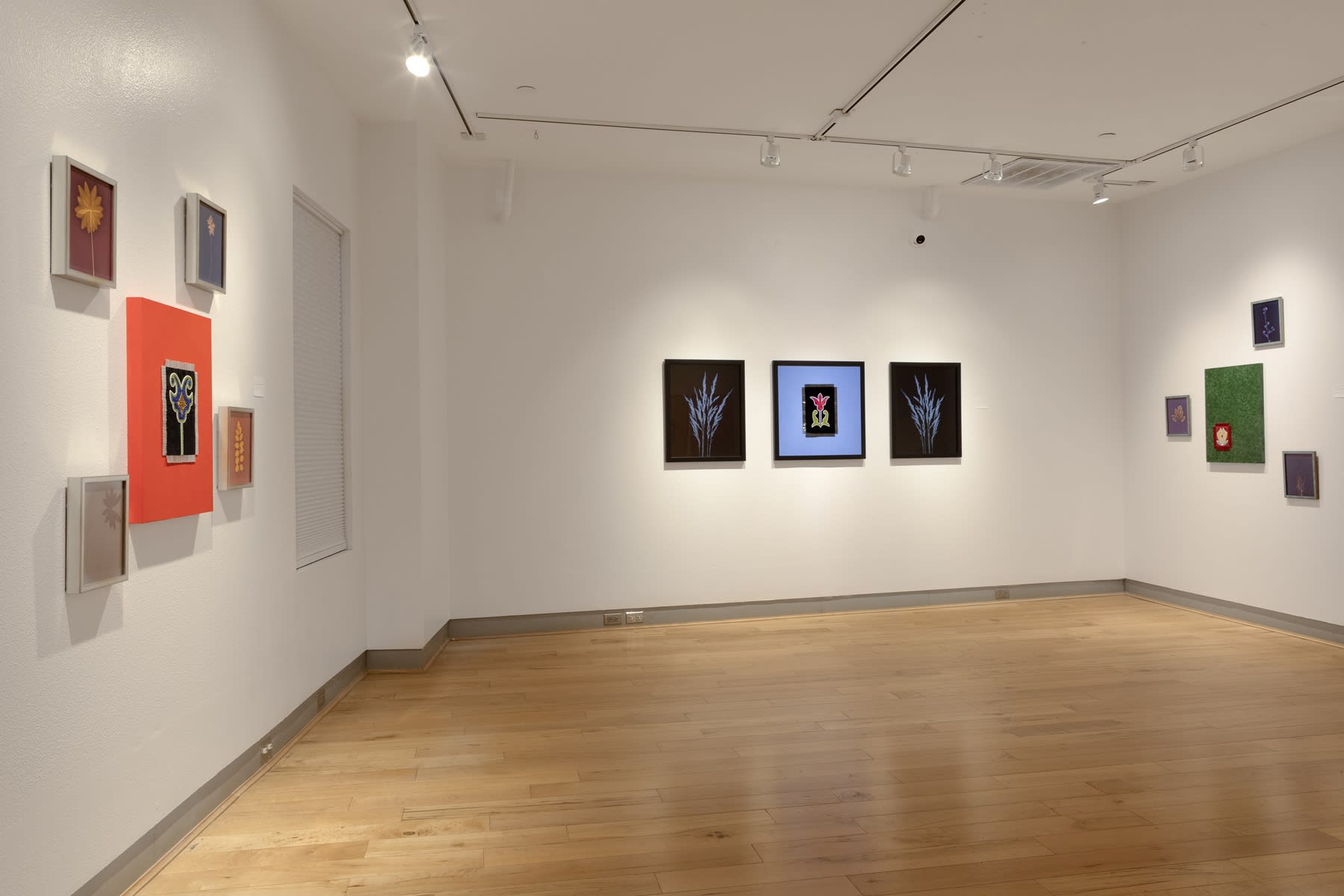 The Language of Place