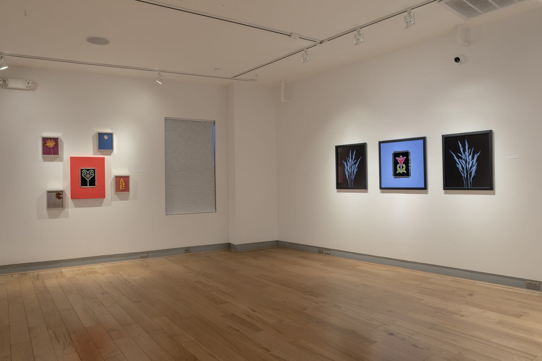 The Language of Place