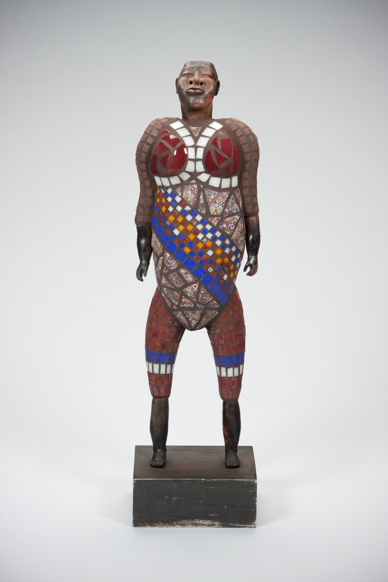 25th Anniversary Group Exhibit