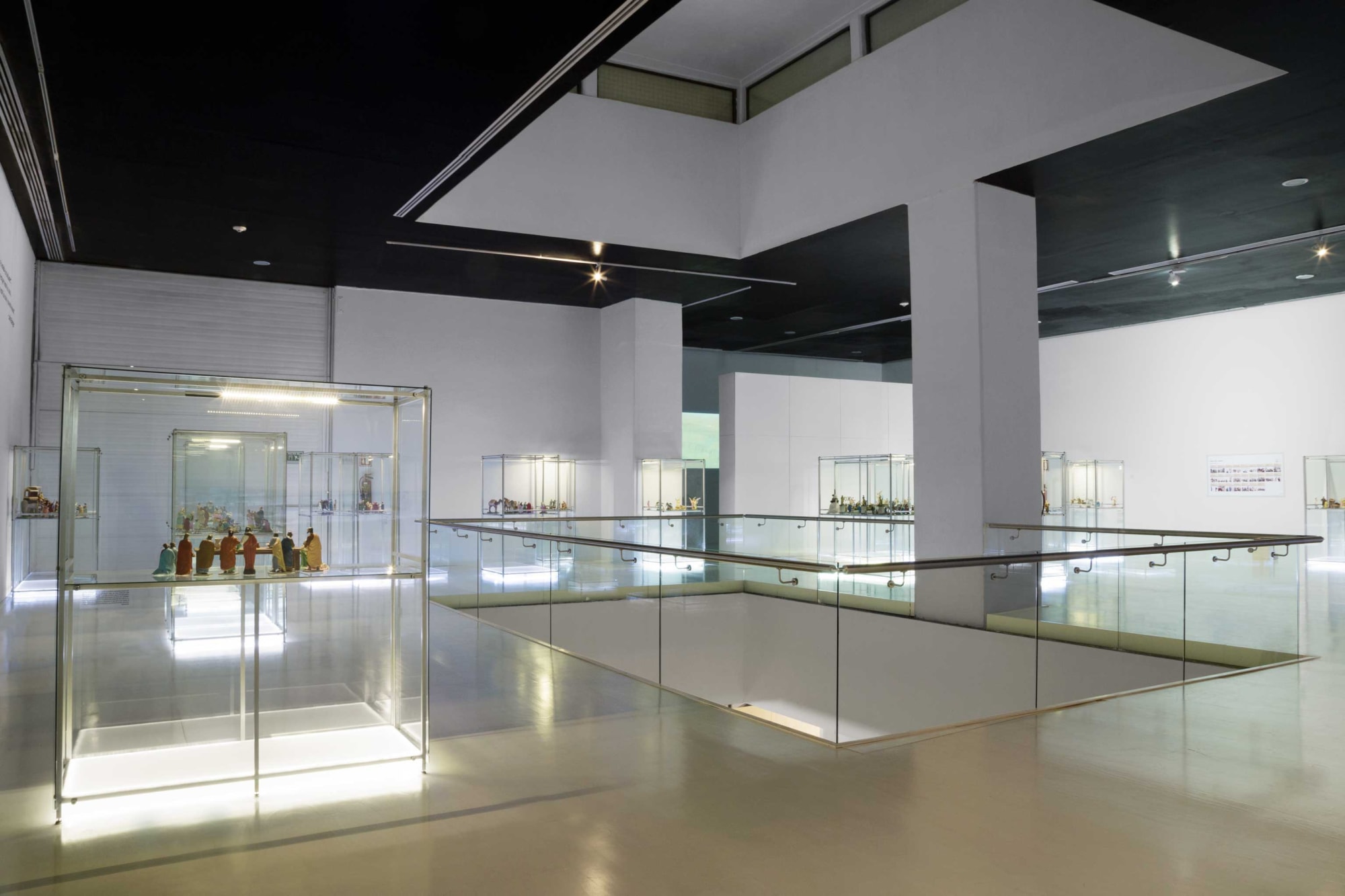 Nacimiento, miradas en el tiempo (2017)