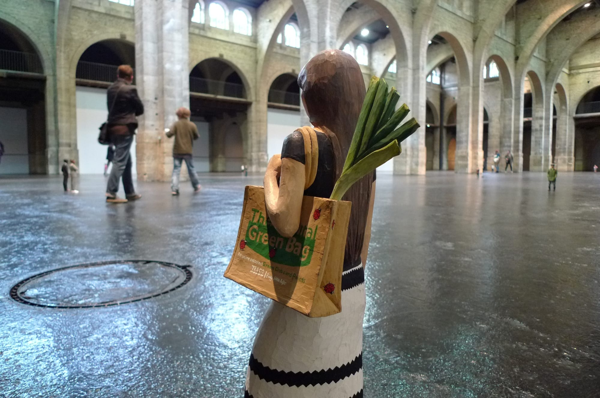 Tomoaki Suzuki (2014)