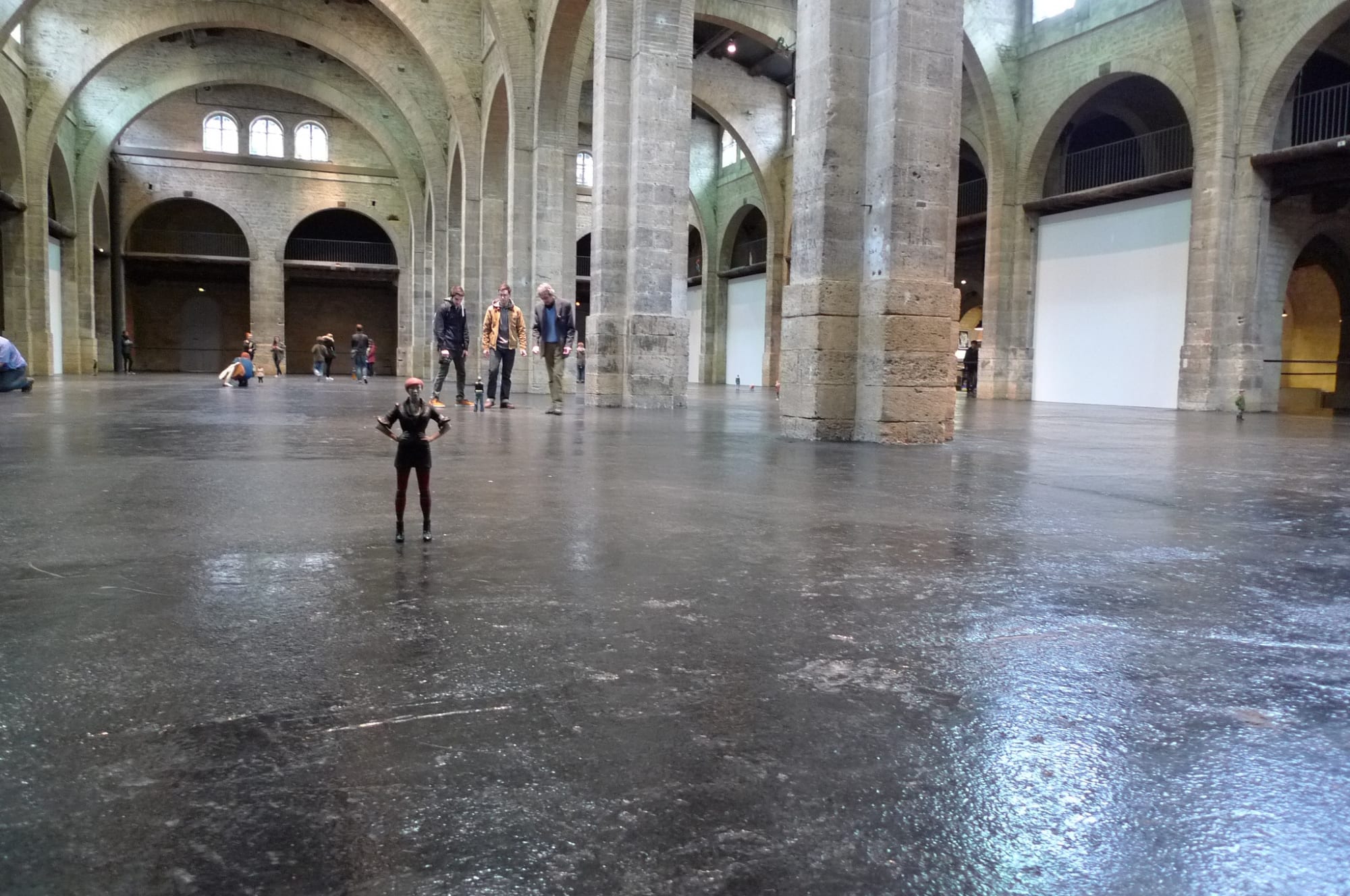 Tomoaki Suzuki (2014)