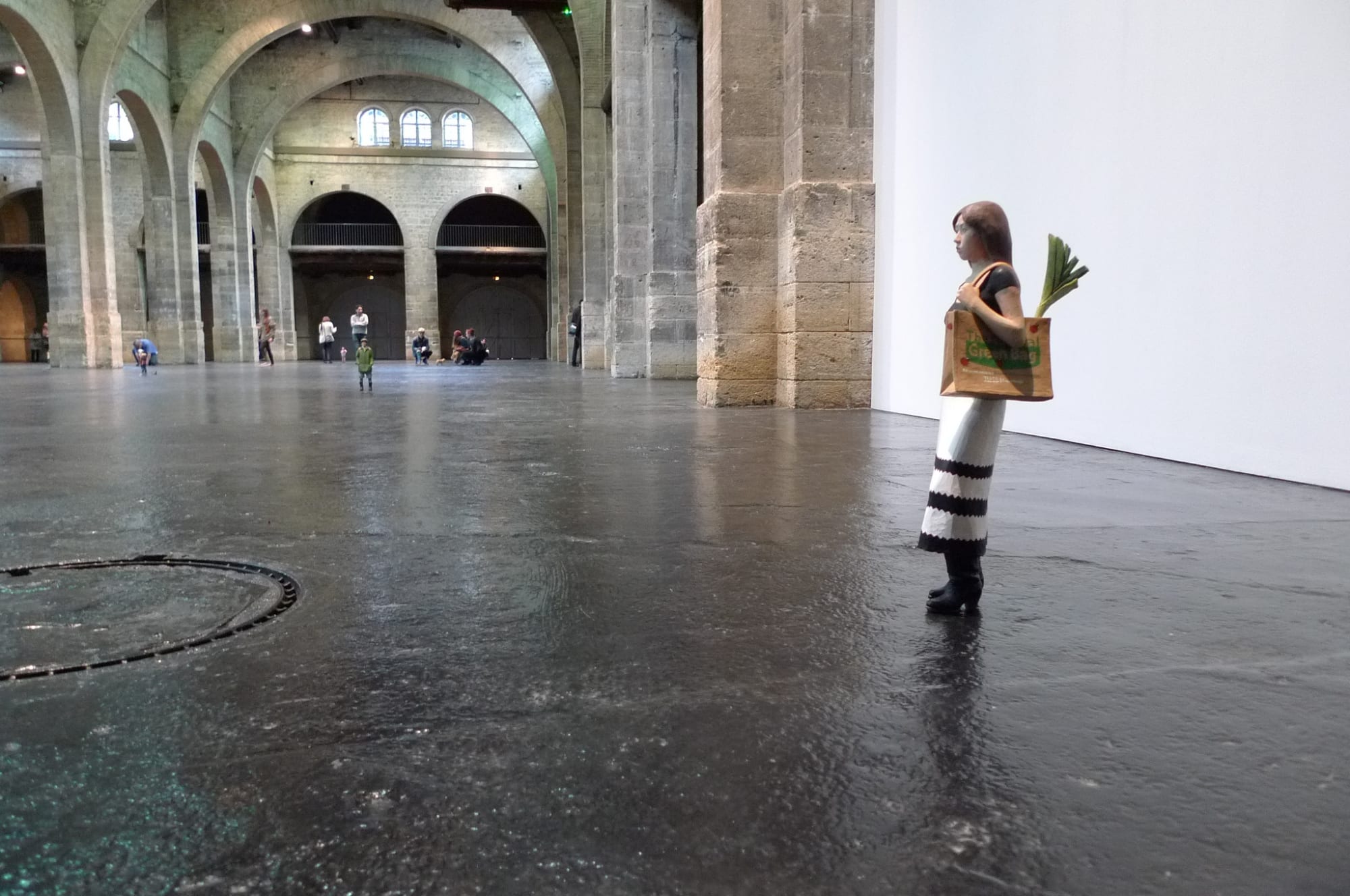 Tomoaki Suzuki (2014)