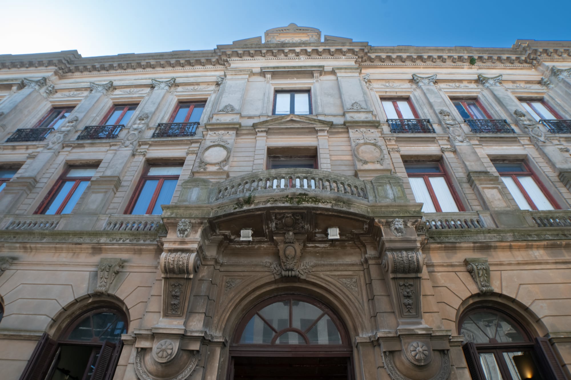 Nacimiento. Miradas en el Tiempo (2025)