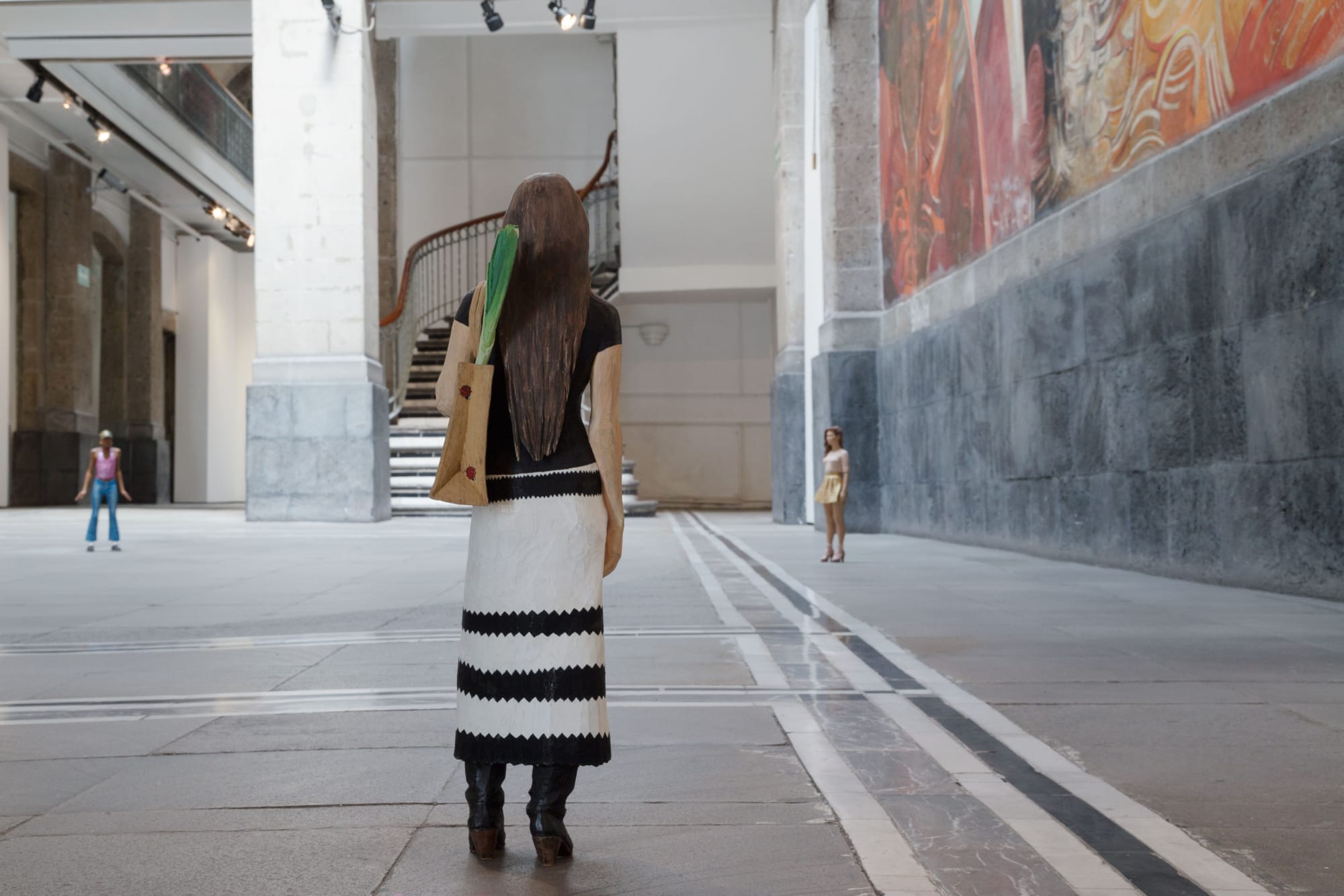 Tomoaki Suzuki, SHCP (2016)