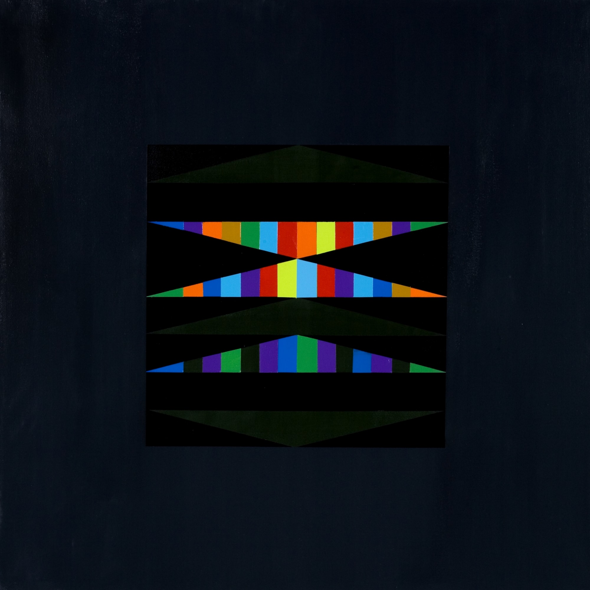 Triángulos obtusángulos